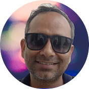 Akash Mahajan - Automating Cloud Security