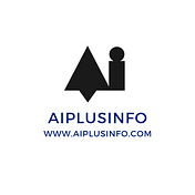 Artificial Intelligence +
