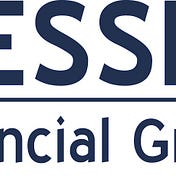 Messer Financial Group