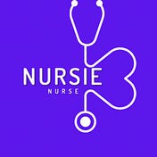 Nursie Nurse