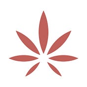 MA True Cannabis