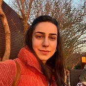 Ezgi Üstünel
