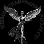 Medium profile picture for @champagne