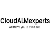 Cloud ALM Experts