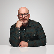 Jeremy Schwartz