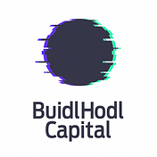 BuidlHodl Capital