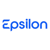 Epsilon India
