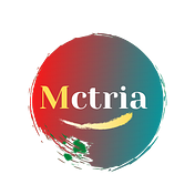 McTria Earings