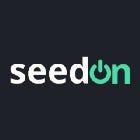 Support @seedon