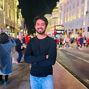 Prajwal Khairnar