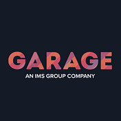 Medium profile picture for @garage