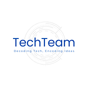 TechTeam