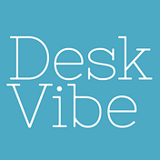 About DeskVibe