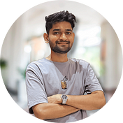Jigar Wala