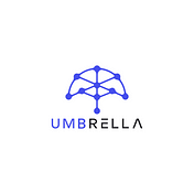 Umbrella Network Team