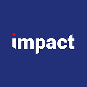 Impact USA