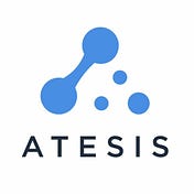 Atesis Capital