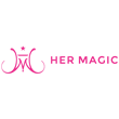 Hermagic