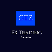 GTZ Fx Trading