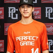 Hunter Atkins