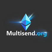 Multisend.org