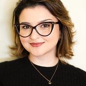 Flávia Chacon
