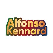 Alfonso Kennard