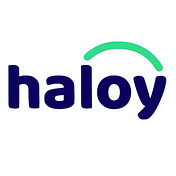 Haloy Technology