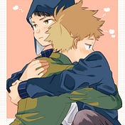 Outsider