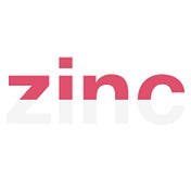 Zinc