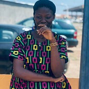Adefunke Adeniyi