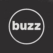 Buzz Music Content