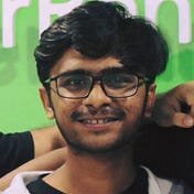 Sumedh Nimkarde