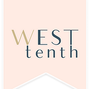 West Tenth