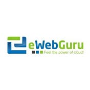 Ewebgurusolutions