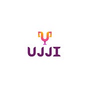 UJJI - Meet the future you