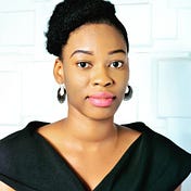 Okezi Eni
