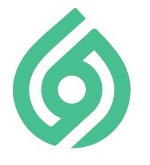 Organic Ledger