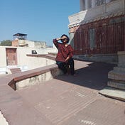 Arundhati