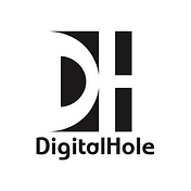 DigitalHole