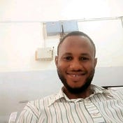 Ezebuiro Princewill