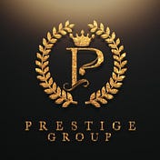 The Prestige City Bidadi