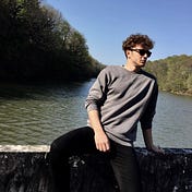 Furkan Dede
