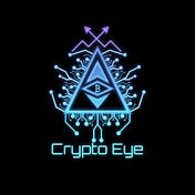 Crypto Eye