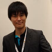 Katsuhiro Karubi Takata