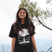 Palak