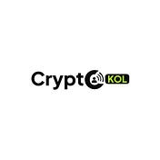 Crypto Kol