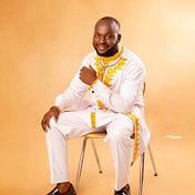 Adebayo Ogungbemile