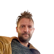 Mark