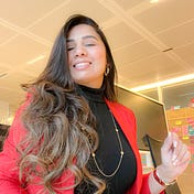 Ines BOKRI